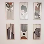 L'ethnik - Hypercentre * Le Mans