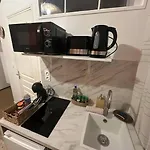 L'ethnik - Hypercentre Apartment *