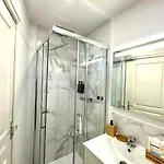 L'ethnik - Hypercentre Apartment *