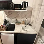 Apartment L'ethnik - Hypercentre