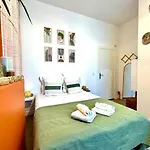 Apartment L'ethnik - Hypercentre