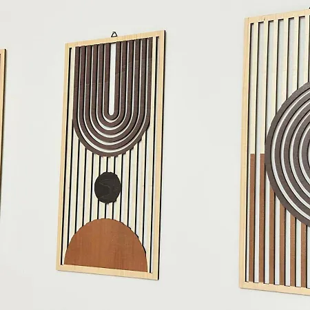 L'ethnik - Hypercentre Appartement *