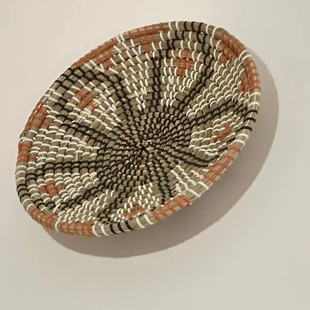 L'ethnik - Hypercentre Apartmán