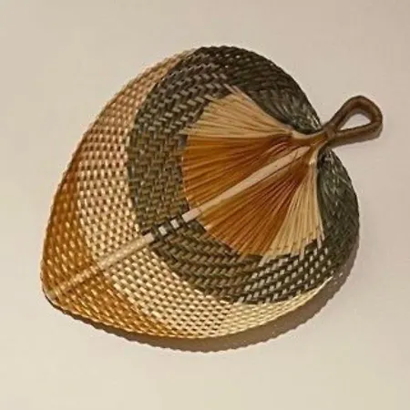 Appartement L'ethnik - Hypercentre Le Mans