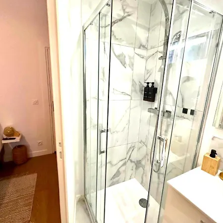 L'ethnik - Hypercentre Le Mans