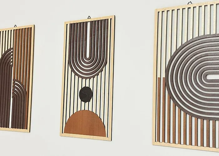 L'ethnik - Hypercentre Appartement *