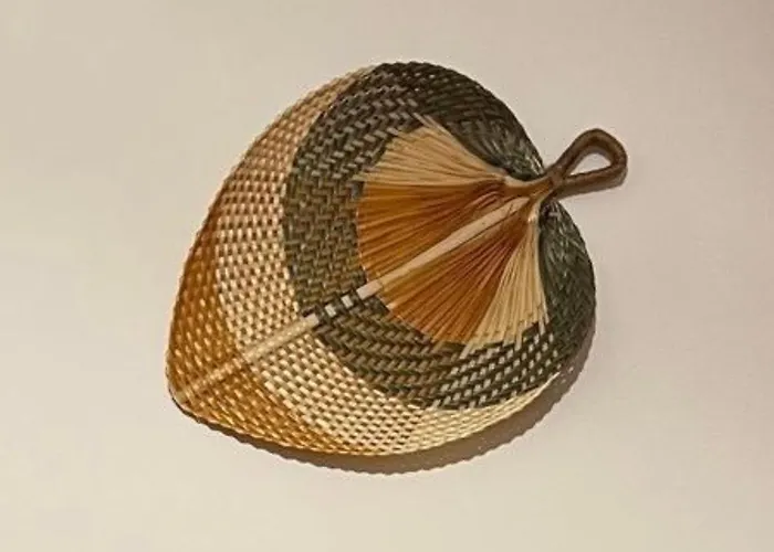 Appartement L'ethnik - Hypercentre Le Mans