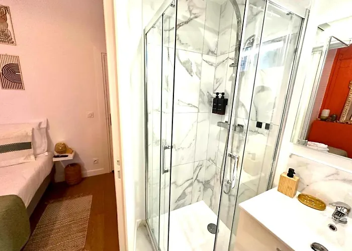 L'ethnik - Hypercentre Le Mans